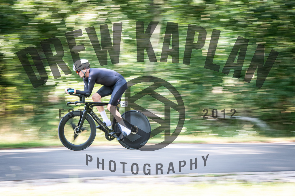 DKP-5272 | Drew Kaplan Photography