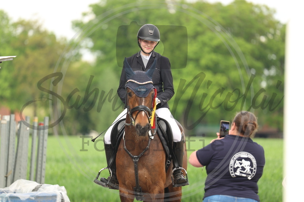 994A8045 | sabrinanicolaifotografie - Realisiert mit Pictrs.com