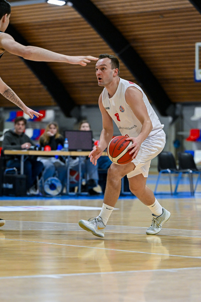 gml_031 | Fotos von Basketballspielen aus dem Raum NRW fotografiert von Gero Mueller-Laschet und Daniel Schaefer - Realisiert mit Pictrs.com