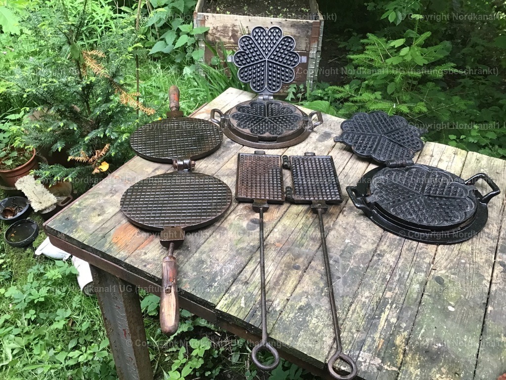 IMG_3635 | photograph1 - Realisiert mit Pictrs.com