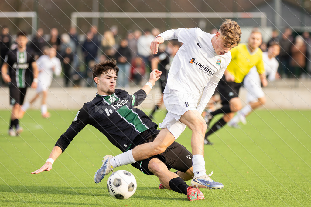 20251129_Picselweb-Fotografie_1R3_0754_NDS | Dein Fotograf aus dem Landkreis Stade für Sport und Events - Realisiert mit Pictrs.com