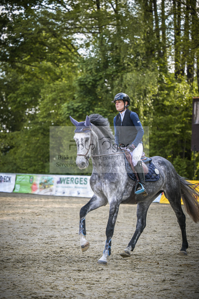 DOS_5236 | Entdecke hochwertige Reitturnierfotos von Foto Oger. Professionell, emotional und authentisch – jetzt Lieblingsmomente im Shop bestellen.Deutschlandweite Turnierfotografie. - Realisiert mit Pictrs.com