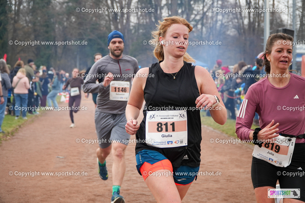 DSC05620 | #forstenriedervolkslauf #volkslauf #forstenried #forstenriedersc #yourpictrs #sportshot_your_pictrs