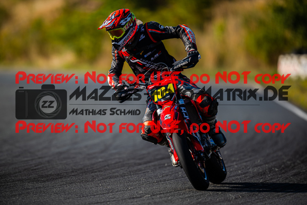 MaZZes_FotoMatrix_220813_2256 | S4