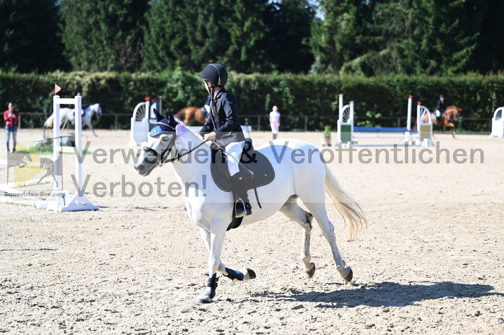DSC_8067 | equestrian-live-com