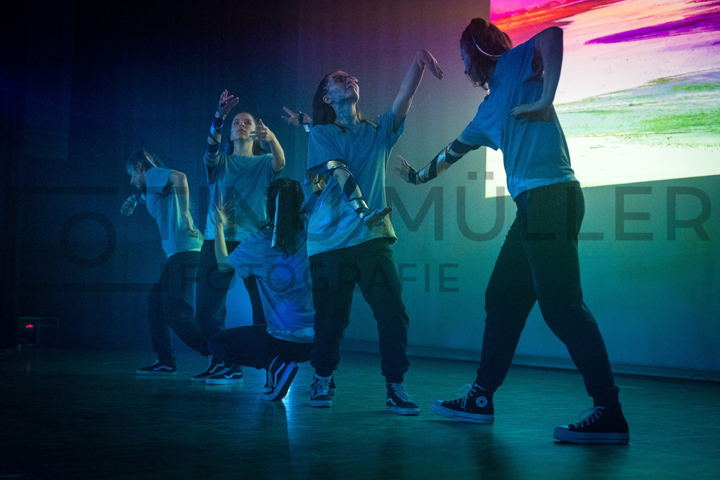 DSC06363 | Tinu Müller Fotografie- Bildershop - Realisiert mit Pictrs.com