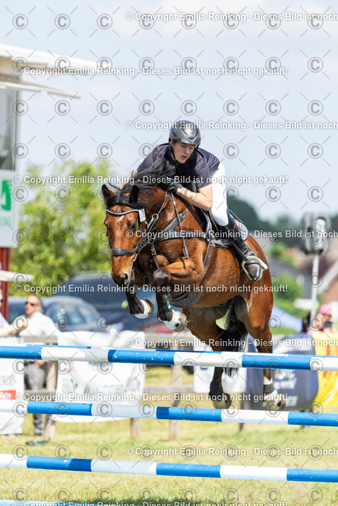 CL5A4333 | Emilia Reinking Fotografie - Realisiert mit Pictrs.com