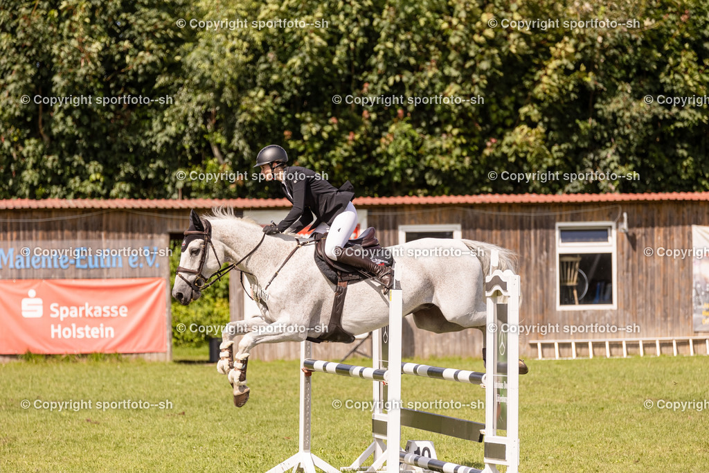 240707-VW-IS6A5230 | Sportfoto SH - Realisiert mit Pictrs.com