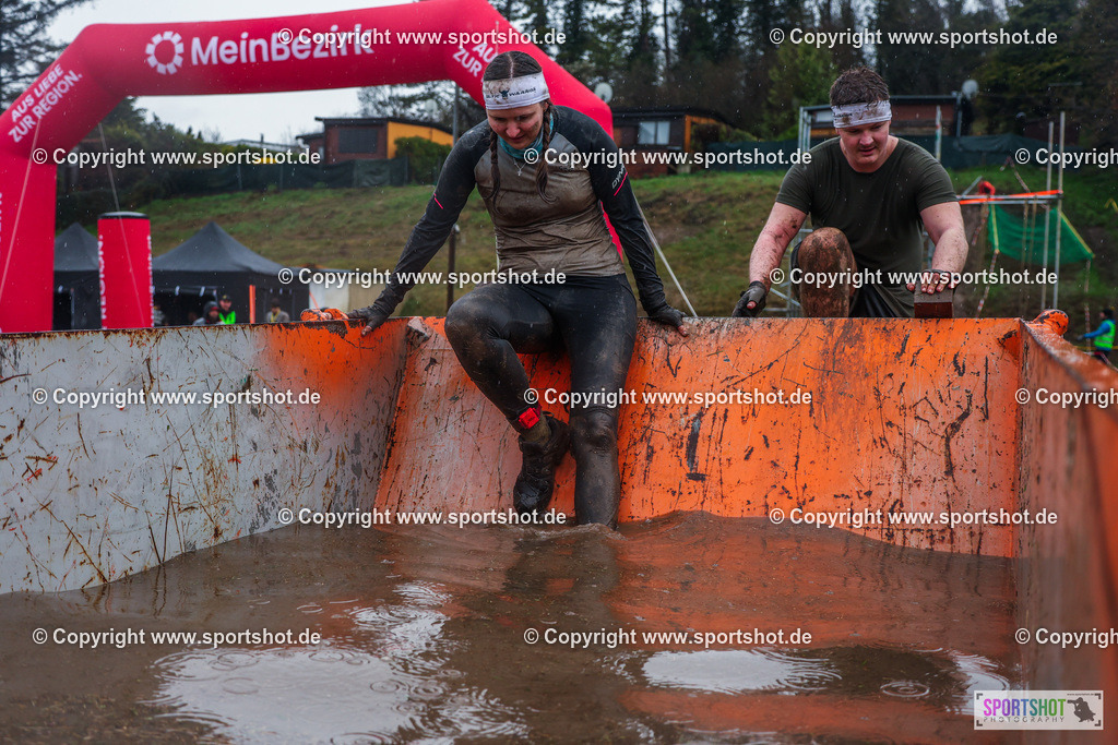 LUR_2273 | Rund um das Thema Sport-Event-Fotografie & individuelle Teilnehmerfotos. Jeder Teilnehmer wird fotografiert.