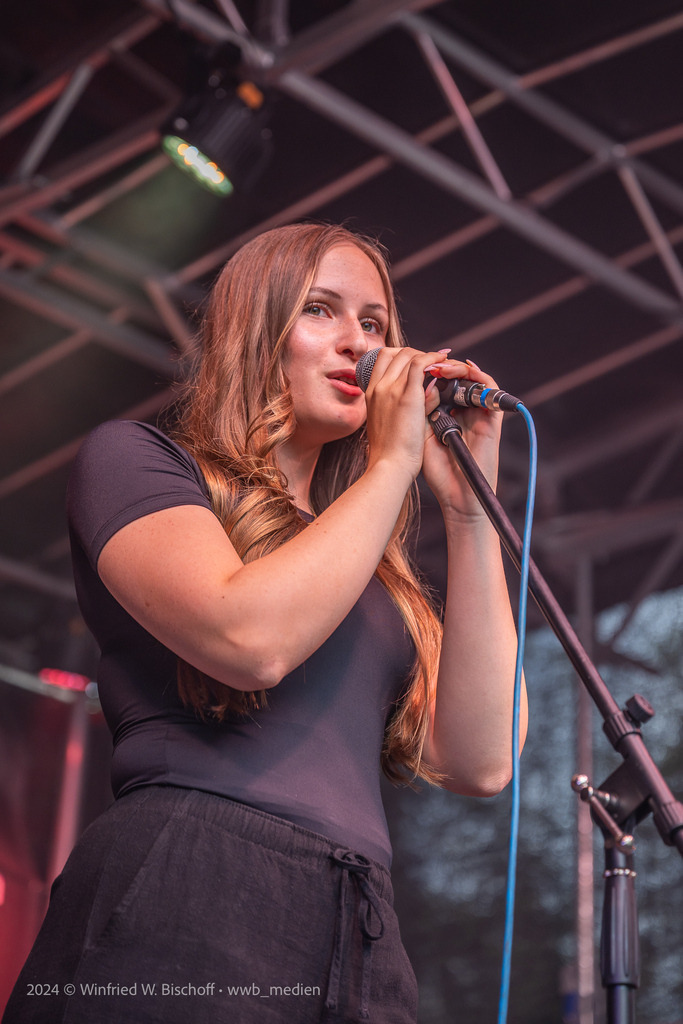 wwb-2506-0020 Goldberg-2025 | <Fotografie> <Video> <Film> <Winfried Bischoff> - Realisiert mit Pictrs.com