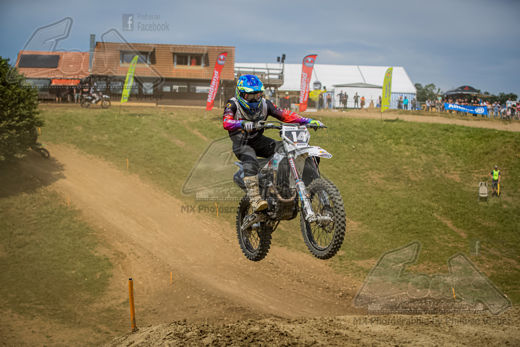 AS7I0019 | EeaA-Entertainment fotografiert für den SAM - Schweizerischer Auto- und Motorradfahrer-Verband und das Motor Journal in der Sparte Motocross, MX Photographie, Schweiz, SAM, MXRS, Swiss MX Network, Motocross Fotografie, MX Fotografie, Fotograf, Photographi