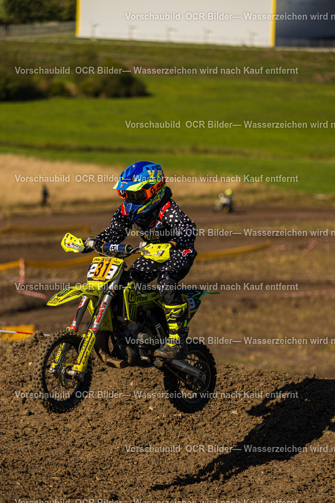 GCC Bühlertann Sonntag Jessy-3381 | OCR Bilder Fotograf Eisenach Michael Schröder