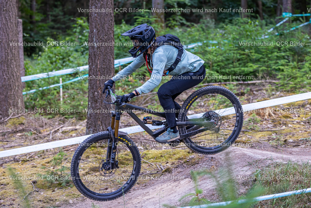 Enduro One Trieb Samstag R6-1652 | OCR Bilder Fotograf Eisenach Michael Schröder