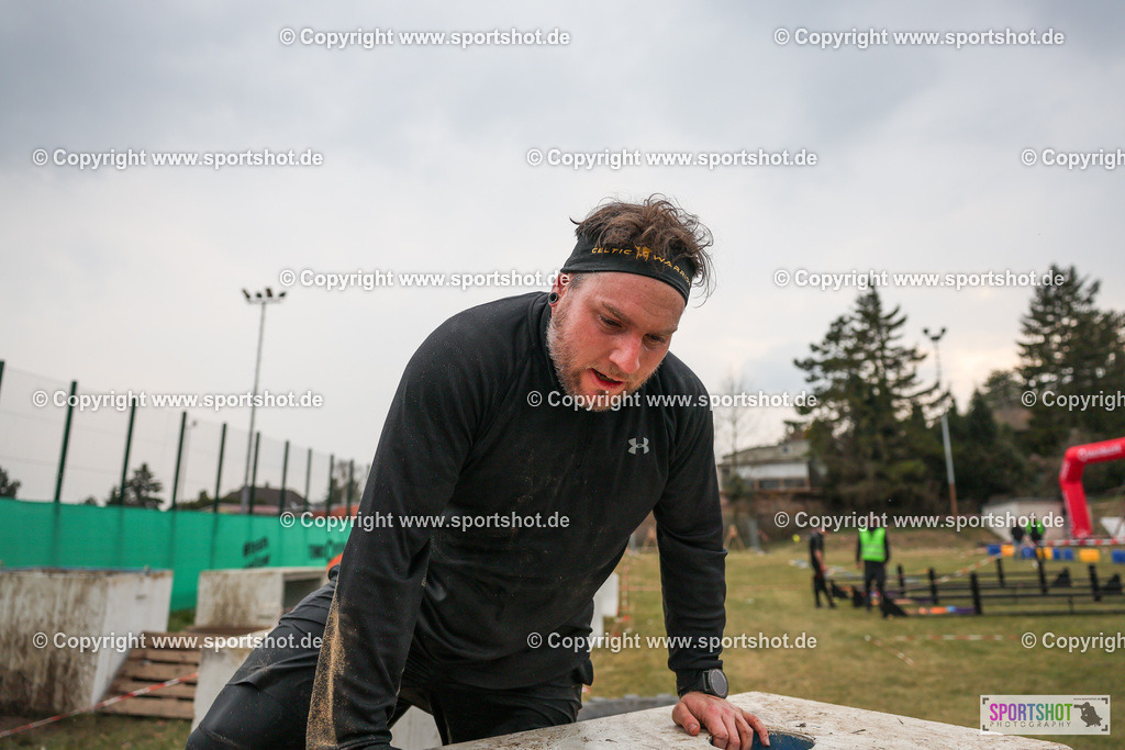 LUR_5840 | Celtic Warrior Dirth Run #celticwarriordirtrun #ocr #kidsrace #celtinis #sprint #wallhalla #dirtrun #donnerskirchen#celticwarriordirtruniscoming #celticwarrior #allout #battle #endurance #ultra #celticwarriorultra #yourpictrs #sportshot_your_pictrs