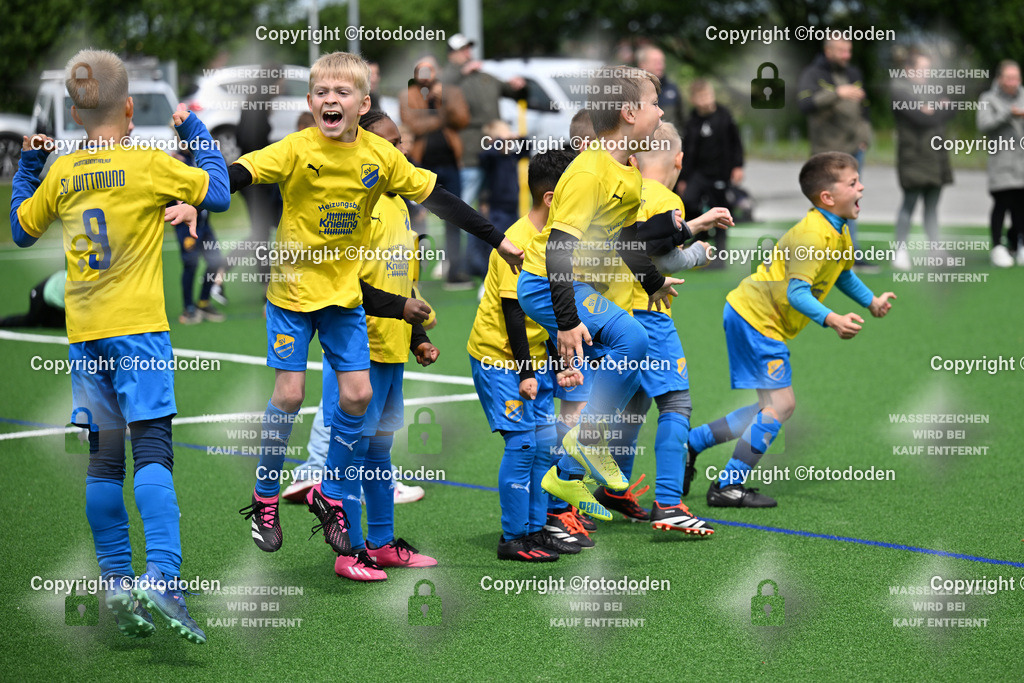 DSC_7896 | Platz 1 = SV Wittmund l