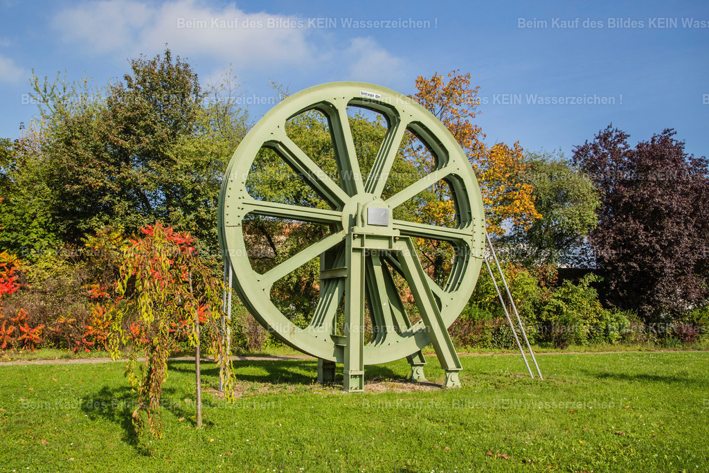 Wolmirstedt Stadt-6572 | Wolmirstedt - Realisiert mit Pictrs.com