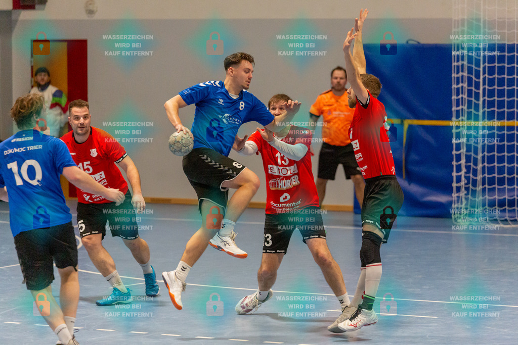 _HP_1806_3000o | HetPix, HetPix Fotodesign, Fotografie, Fotodesign, Webshop, Sportfotografie, Portraitfotografie, Onlineshop, Sportfotografie, Polch, Motorsportfotografie, Eventfotografie