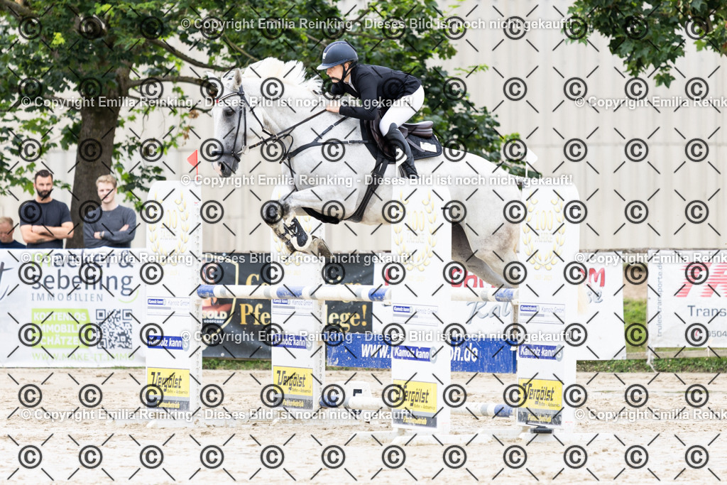 CL5A0819 | Emilia Reinking Fotografie - Realisiert mit Pictrs.com