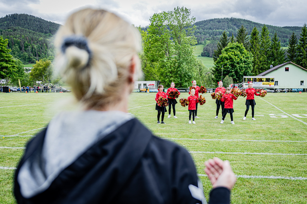 IMAG6390 | SportEventFotografie - Roman Stoiber