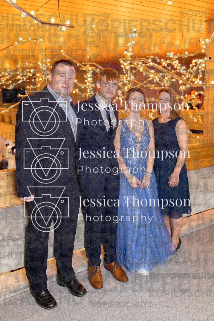 IMG_2080 | jessicathompsonphotography - Realisiert mit Pictrs.com