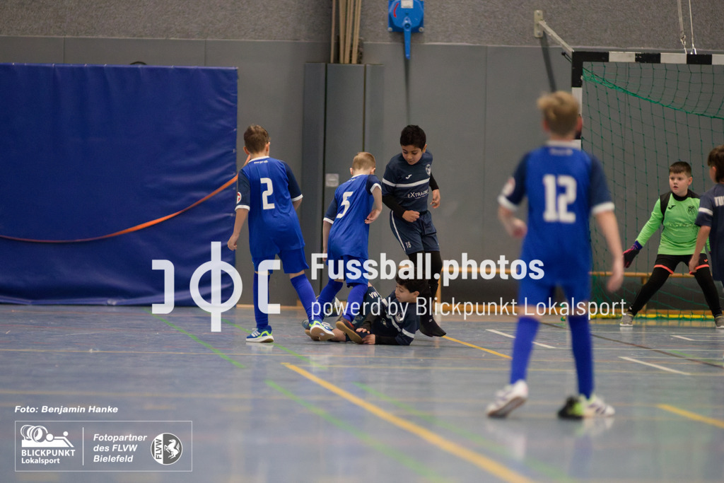20260104_U11_Turnier_Hillegossen_102 | Blickpunkt Lokalsport - Realisiert mit Pictrs.com