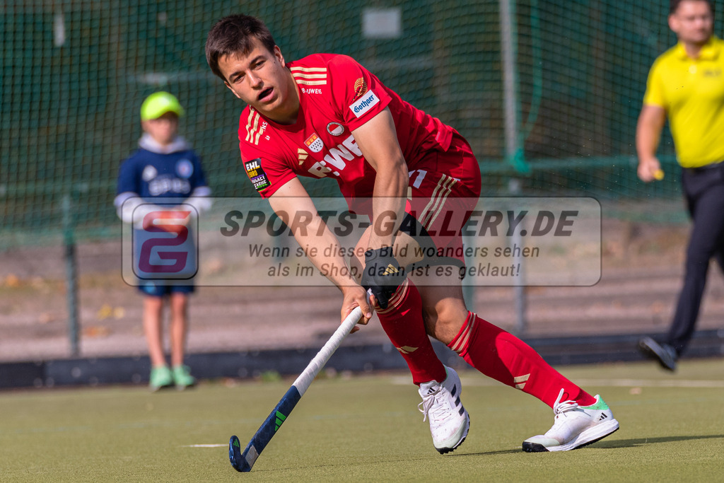 SM_20230930-D5A_1528 | Hockey,Sport,Fieldhockey,1.Bundesliga,2.Bundesliga,Sportfotografie,Shop,Sportphotography,Feldhockey,Hockeyliga