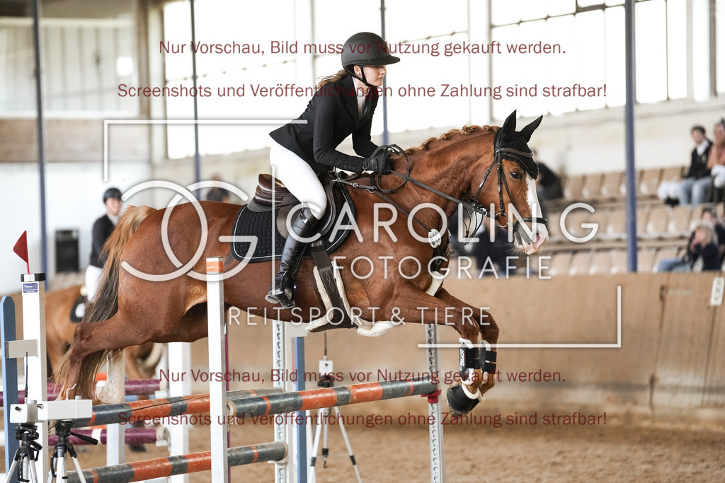 DSC00232 | Reitturnier_Göppingen_April_2026, Maybelline_4, Kim_Weireter