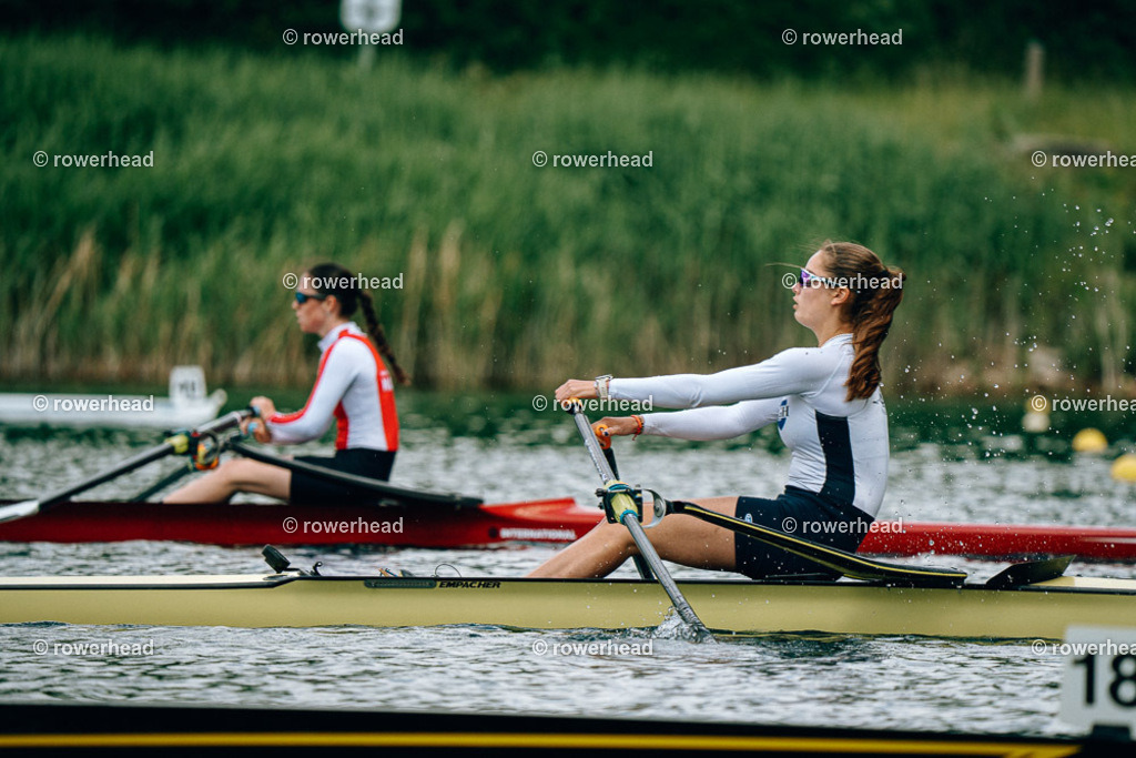 20250517_rowerhead_R21_S0588_DSC02051 | rowerhead - Realisiert mit Pictrs.com