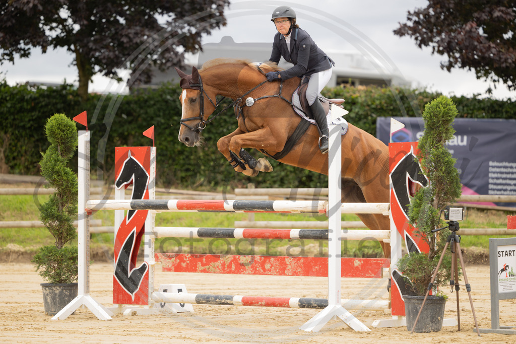 994A9460 | sabrinanicolaifotografie - Realisiert mit Pictrs.com