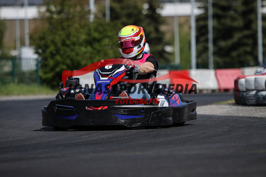 IMG_3128 | jonassportmedia - Realisiert mit Pictrs.com