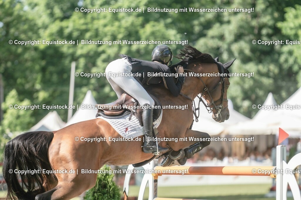 20230528_17_CSI4_Hess.Min.Präs_0021 | equistock