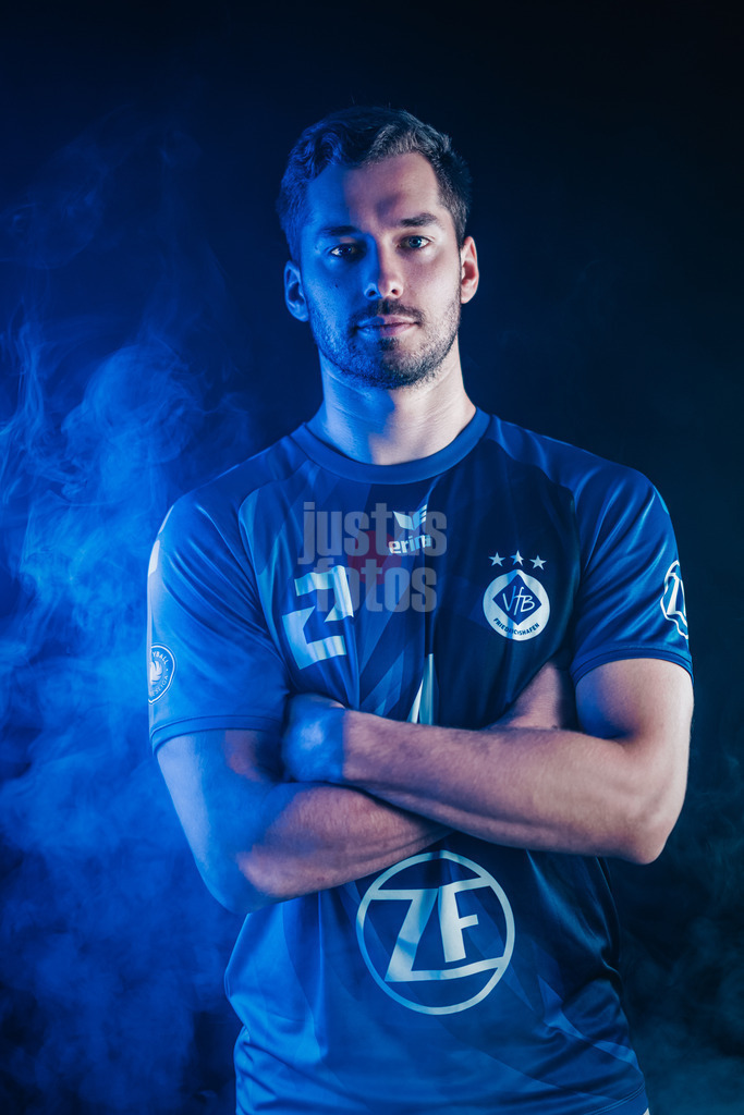 @justus.fotos-20231019-DSC08047 | sportfotografie mit justus stegemann