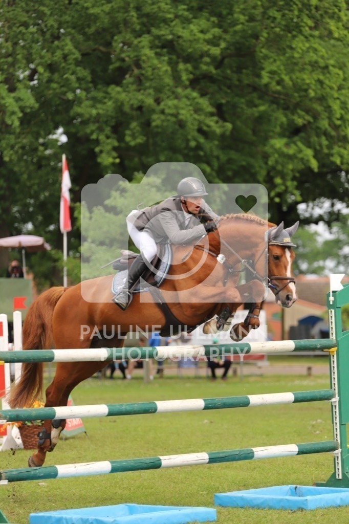 IMG_8887 | Pauline Ullmann Photography - Realisiert mit Pictrs.com