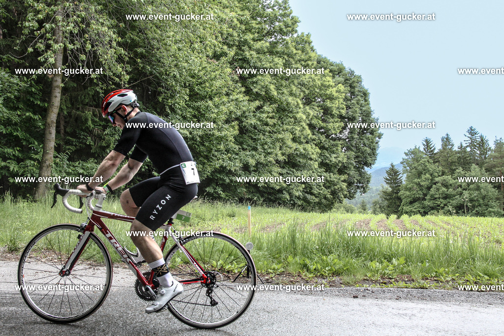 IMG_1699 | Sportfoto event-gucker Herbert Scherer