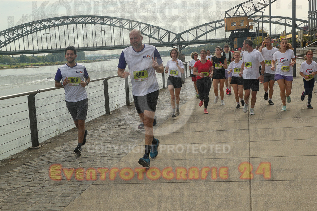 250920_1320_EX2_3054 | Eventfotografie 24Sport- und Eventfotografie