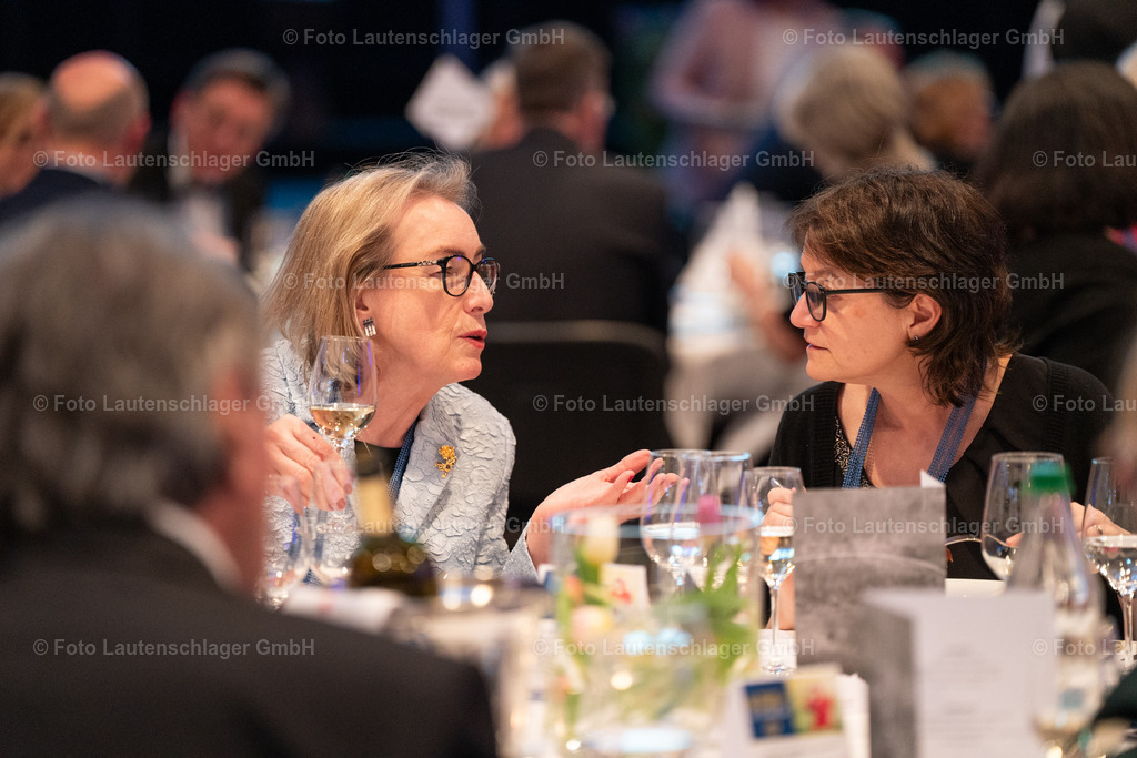 Lions_Event_FotoLautenschlager_315 | Foto Lautenschlager GmbH