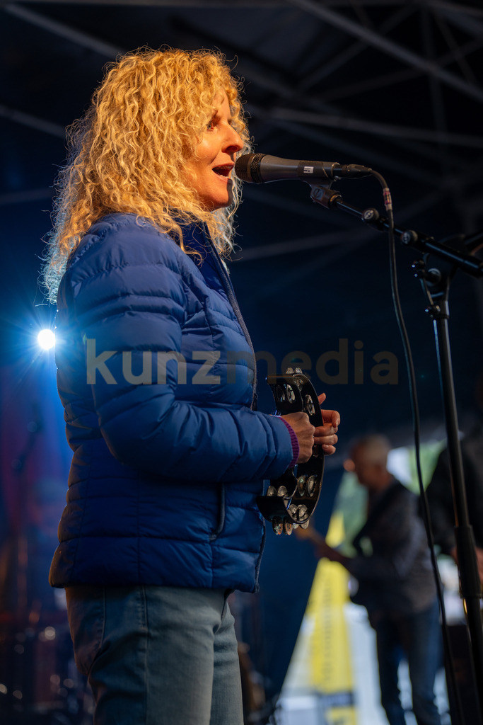 029_Rynach Fescht_FR_kunzmedia.ch | OnlineShop für Bilder kunzmedia.ch