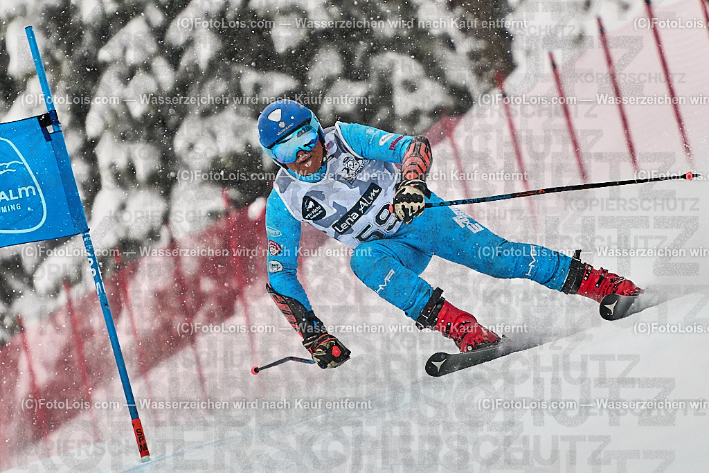 _ALP0926_MASTERS-WM_Reiteralm_B-GS_LOCATELLI Valerio Giuseppe | Hochzeitsfotograf mit dem Blick für´s Wesentliche, Firmung, Erstkommunion, Firmenfeiern, Sportfotoservice, Reproduktionen, Konzertfotografie, Pressefotografie, Luftbildfotografie, Innenarchitektur, Werbefotografie, Sponsoren-Livebildfotografie.