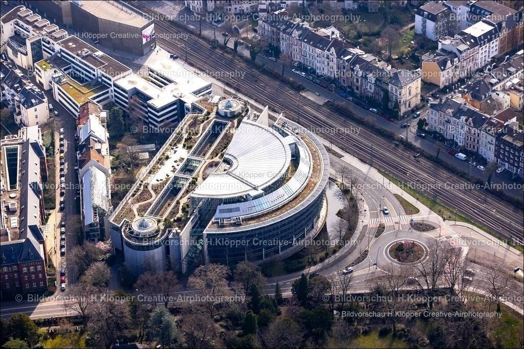 luftbilder_bonn_stadt_nordrhein_westfalen-8848_prot | Luftbilder Bonn - Realisiert mit Pictrs.com