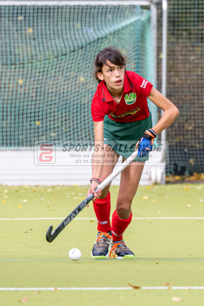 SFE_20221002_0107 | Hockey,Sport,Fieldhockey,1.Bundesliga,2.Bundesliga,Sportfotografie,Shop,Sportphotography,Feldhockey,Hockeyliga