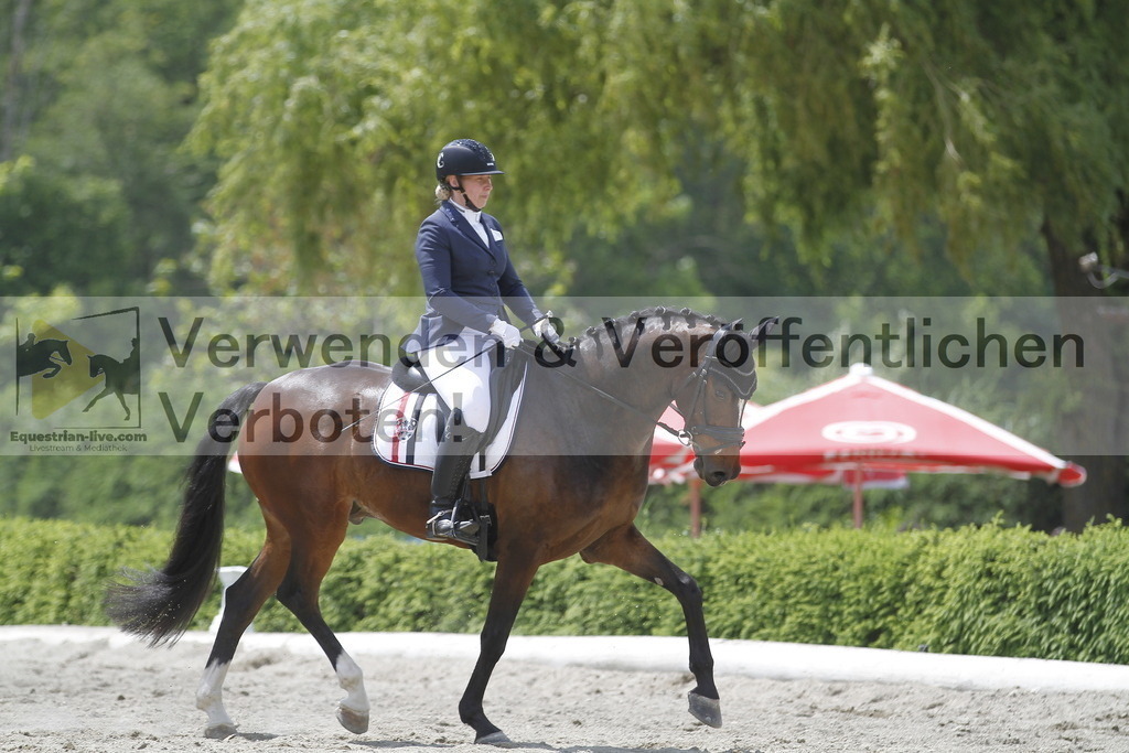 _MG_9925 | equestrian-live-com