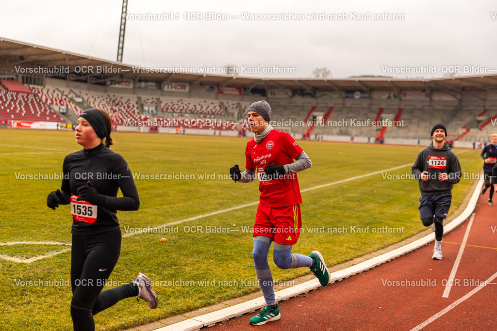 Silvesterlauf Erfurt 2025 R1-1891 | OCR Bilder Fotograf Eisenach Michael Schröder