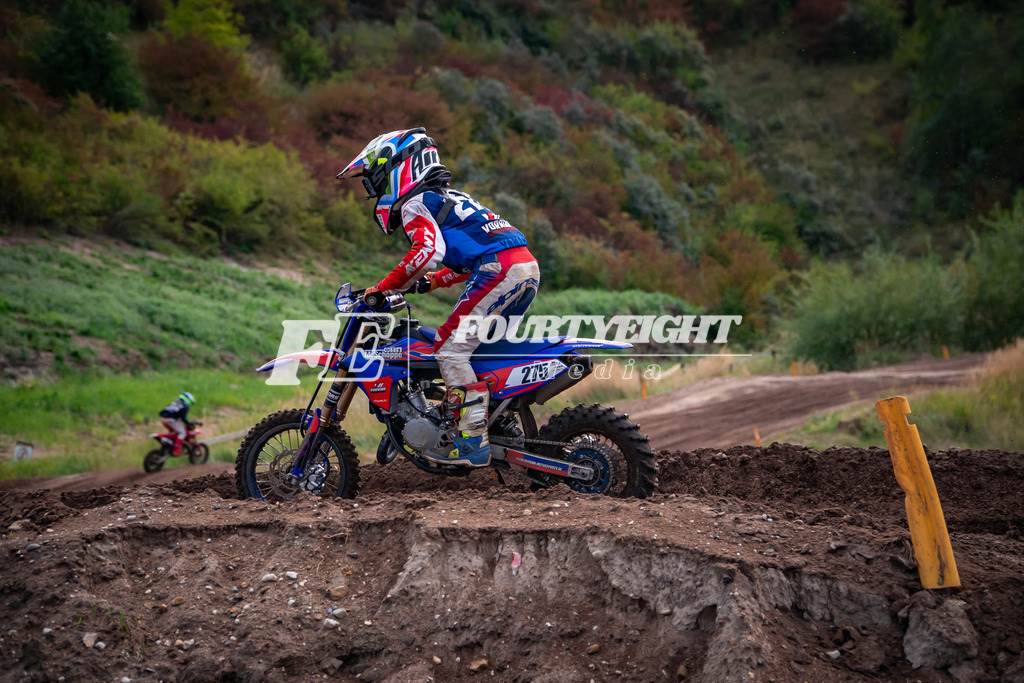 DSC00843 | fourtyeightmedia - Realisiert mit Pictrs.com