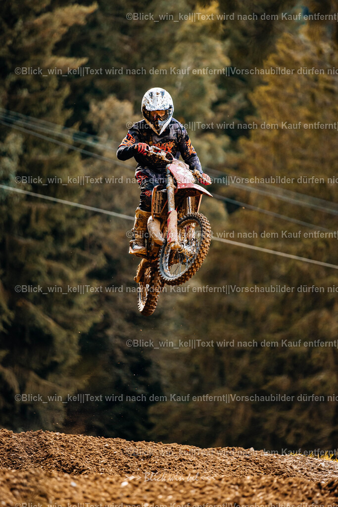 E68A4640 | blick_win_kel