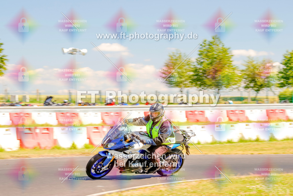 _MOT9188 | Hier findet Ihr Bilder von Touristenfahrten auf der Nürburgring Nordschleife oder von anderen Veranstaltungen die ich besucht habe. Viel Spass beim Durch Schauen 