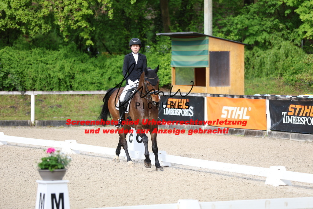 A40A0255 | lmwpictures - Realisiert mit Pictrs.com