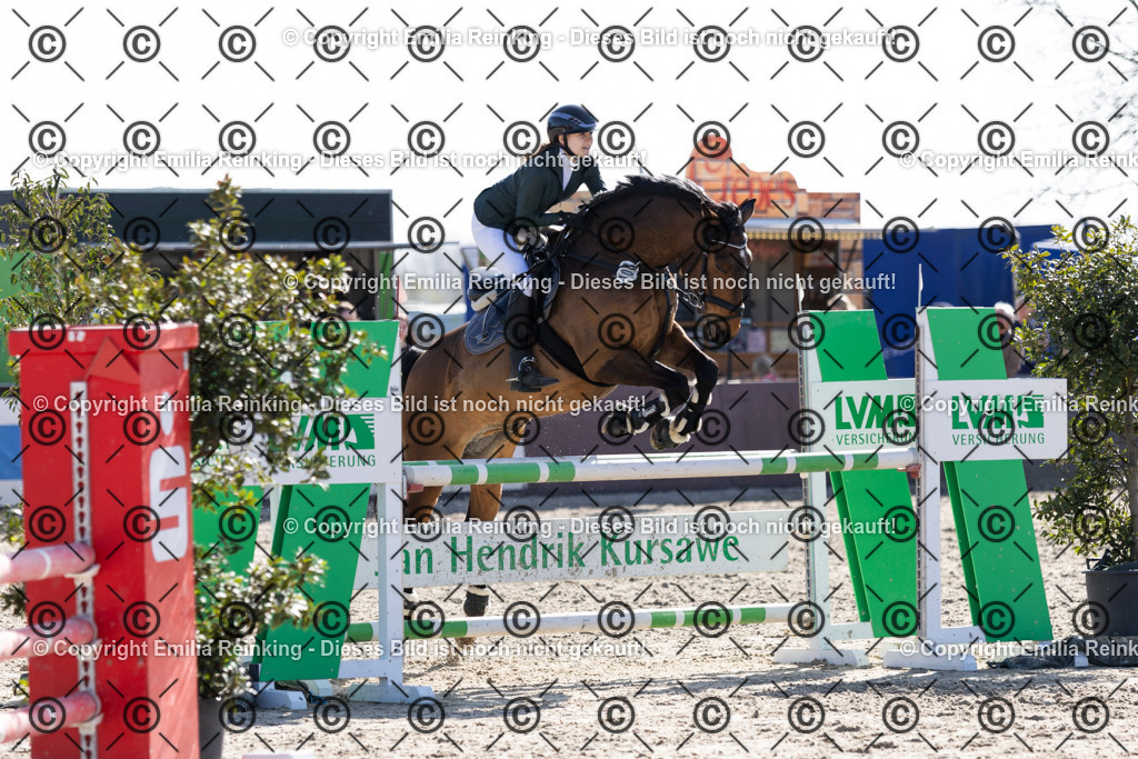 CL5A6046 | Emilia Reinking Fotografie - Realisiert mit Pictrs.com