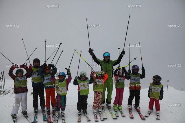 IMG_5249 | sport123 - Realisiert mit Pictrs.com