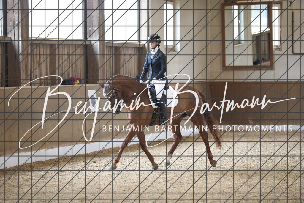 AZ2A1171 | Benjamin Bartmann Photomoments