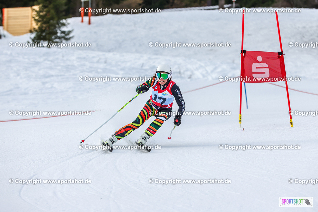 007A1561 | #interbancario_2026 #lenggries_de #yourpictrs #sportshot_your_pictrs #interbancarioskimeeting2026